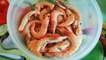 Buttered Garlic Shrimp | Pang Karinderya| Quick And Easy Recipe | Jhenzie Files