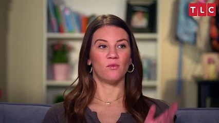 Tlc Outdaughtered Exclusive Clip
