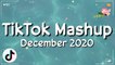 Tiktok Mashup December 2020 (Not Clean)