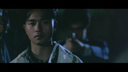 "거짓말 같은 죽음" 18주기 장국영 다시 만나다 / YTN