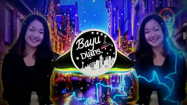 Dj Tiktok Terbaru 2021 La Bomba Palang Palang Yg Lagi Viral Di Tiktok Remix Full Bass Terbaru 2021