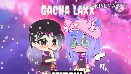 Hardest Try Not To Dance Challenge Tiktok Songs || 101% Impossible