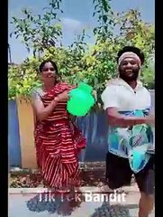 Tik Tok Dance Tamil | Tamil Dance Tik Tok | Tamil Dance Tik Tok Song | Tik Tok Bandit