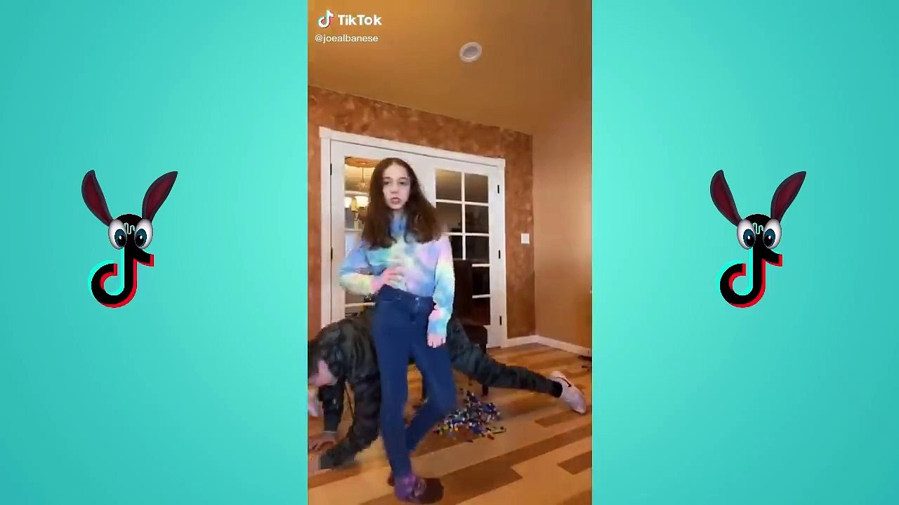 Shakira Tik Tok Dance Musically Challenge Tiktok Compilation 2020