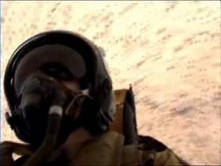 Mirage f1 - (Onboard Cams).