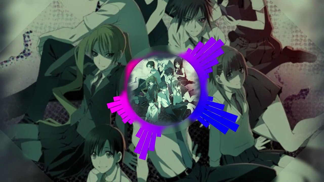 Re;Remember