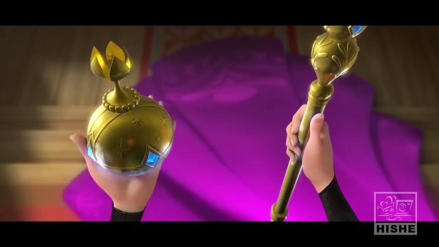 Can Only Girls Do This? Tiktok Challenge #Shorts