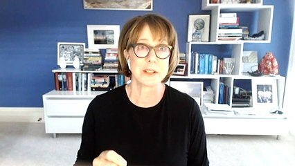 TGA meeting to determine causal link with blood clots