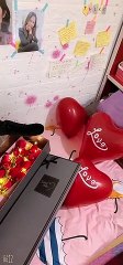 montsary gift