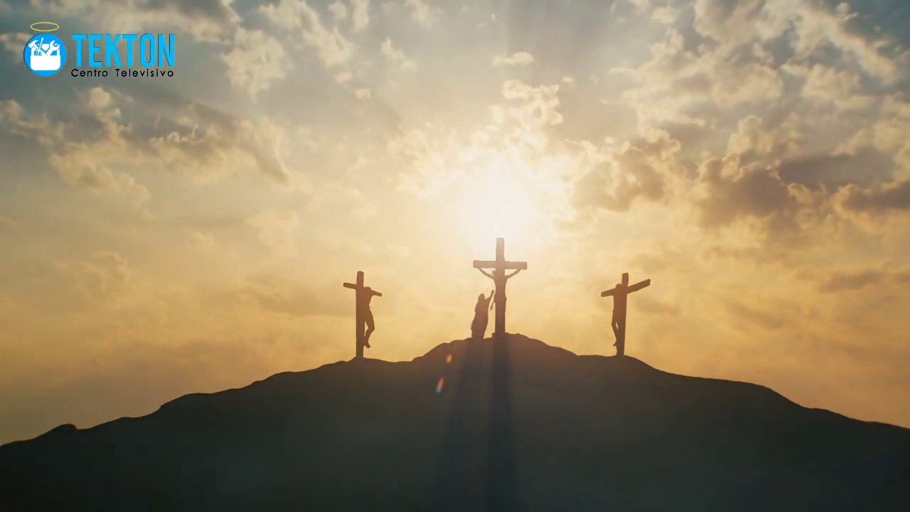 5 MILAGROS SOBRENATURALES que sucedieron cuando JESÚS MURIÓ EN LA CRUZ