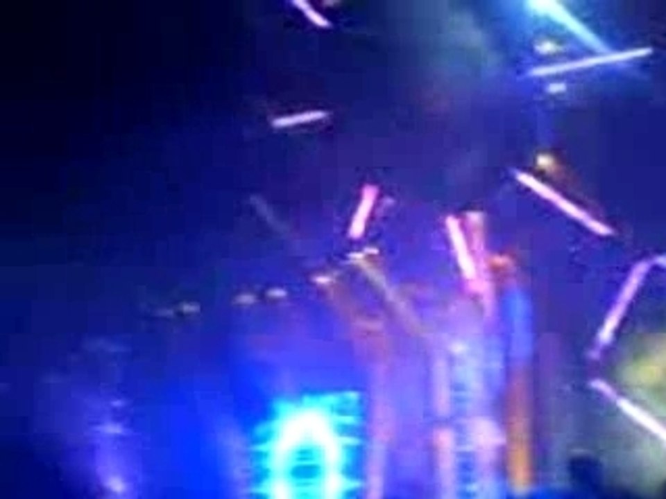 Reverze 2008 Zatox vs Activator 3