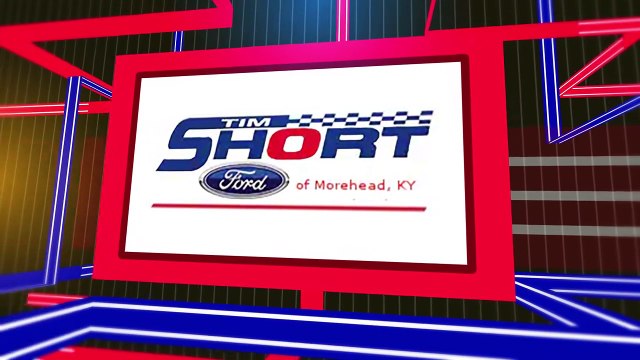 2020 Chrysler Pacifica Lexington KY | Chrysler Pacifica dealership Ashland KY