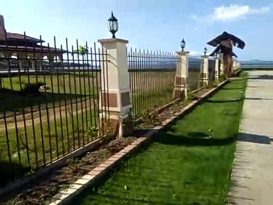 Castillo