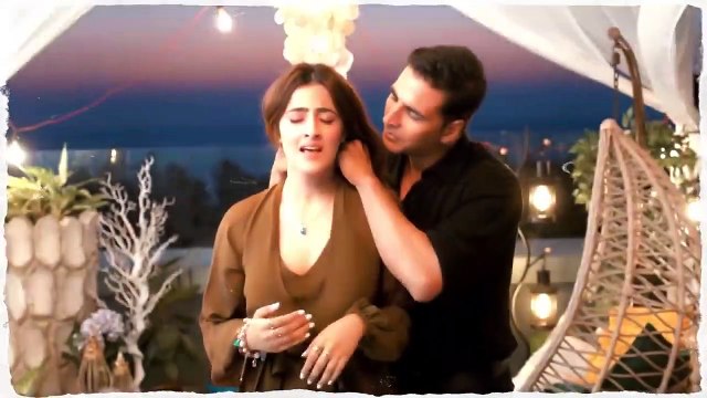 Nonstop Breakup Mashup _ Sunix Thakor _ Best of Bollywood Mashup _ DJ Harsh_ DJ Dave P_DJ JSG _ More