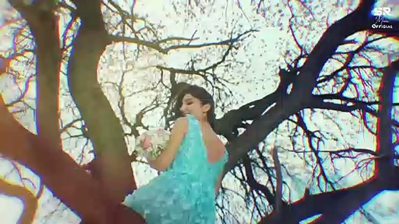 Heel - Remix _ Jass Manak _ DJ Sumit Rajwanshi _ SR Music Official _ Latest Remix 2021