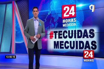 San Miguel: PNP intervino vivienda que vendía concentradores de oxígeno sin autorización
