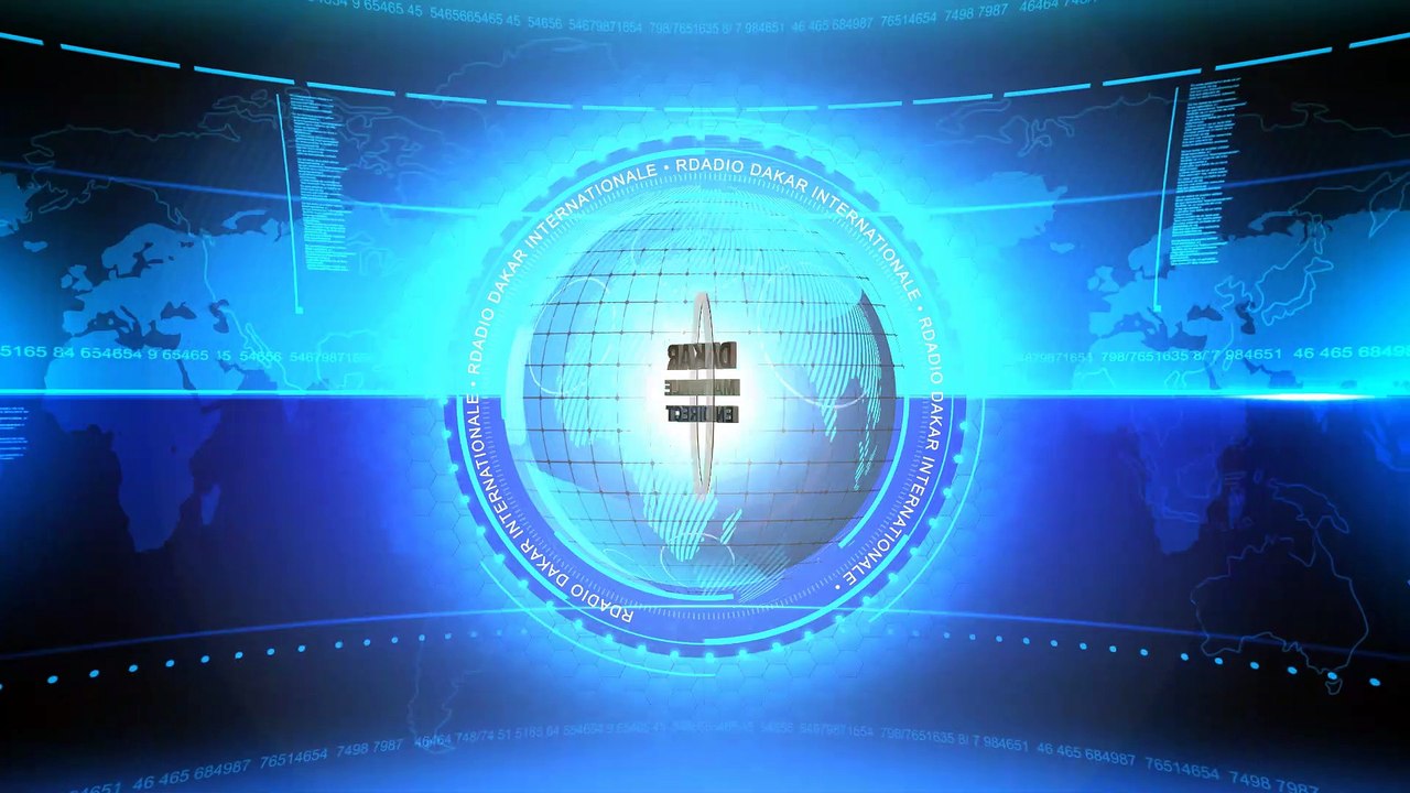 INTRO_1