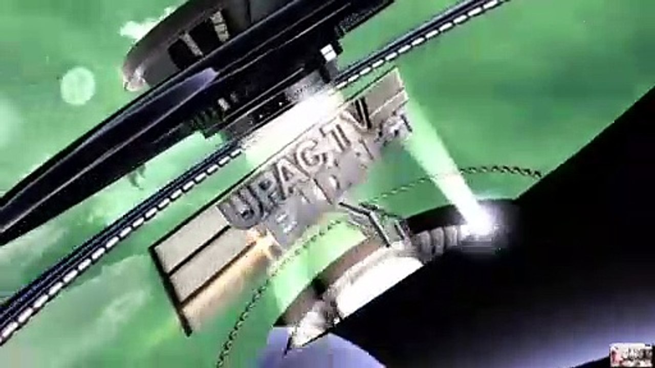UPAC TV DIRECT