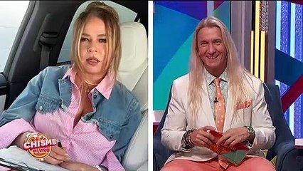 El Padre Alberto, 12 Años De “Bendito” Amor