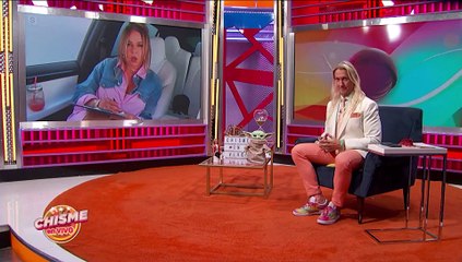 7 Nuevas Personas Demandan A La Pareja De Ninel Conde