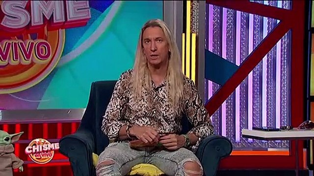 Francisco Cespedes En Huelga De Hambre Por Cuba