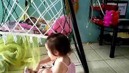 cute babies lurilerievi