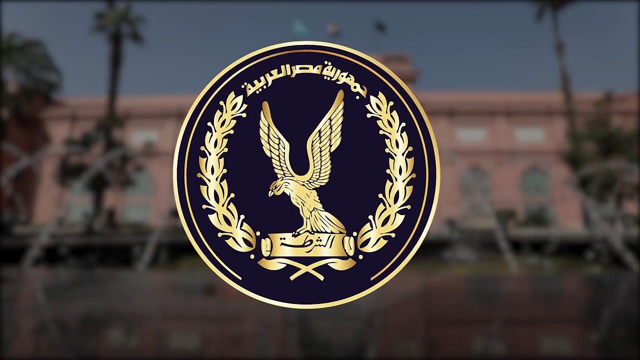 موعد انطلاق موكب المومياوات الملكية