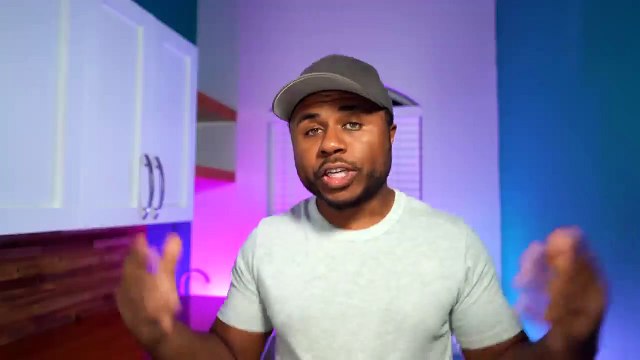 How To Install Recessed Lights 4000K Led // Parmida Led