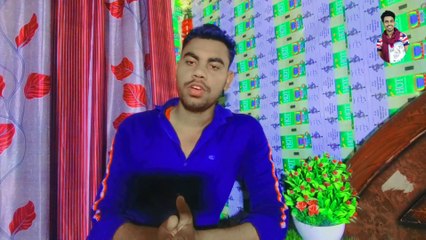 गाने की वीडियो सूट कैसे की रोनी यादव ने |Roni Y-Music#RoniYadav #roniymusic #bhojpuri_hiphop_song