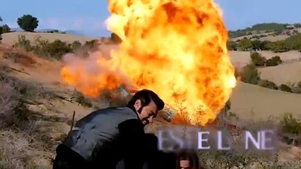 Tierra amarga  Capitulo  273 Avance de Lunes 05 de Abril de 2021