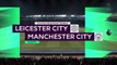 Leicester City vs Manchester City || Premier League - 3rd April 2021 || Fifa 21