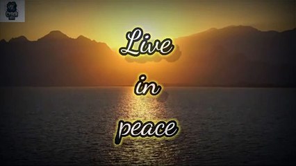 calm piano music - study music ,sleep, relaxation, meditation and focusing.