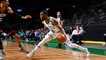 Game Recap: Celtics 118, Rockets 102