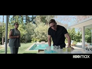 #MadeForLove ((S1 x E1)) ''User One'' 2021