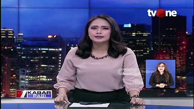 Ratusan Warga Terlibat Bentrok Dengan Karyawan Tambang