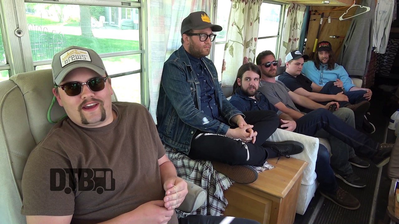 Deception Past - TOUR TIPS (Top 5) Ep. 970