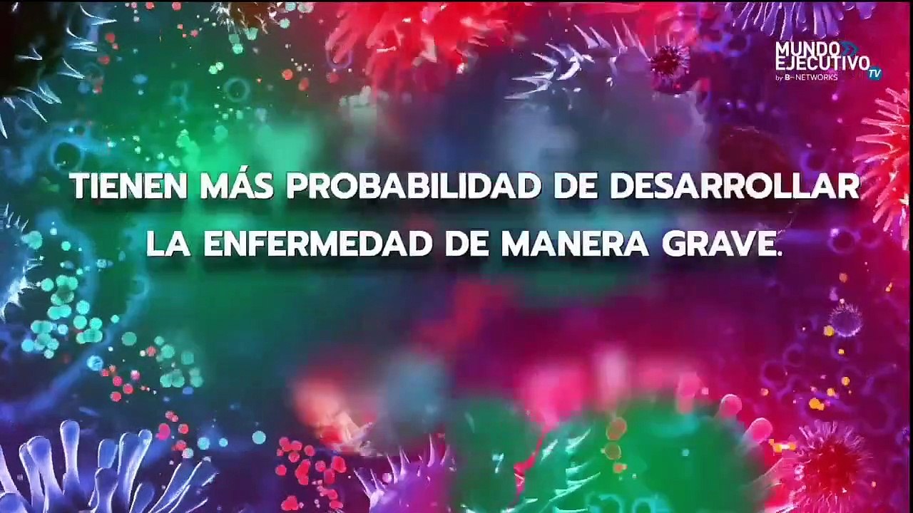 Las Noticias con Alberto Vega: El Papa preside el viacrucis en una plaza del Vaticano desierta