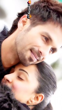 ❤ Kabir singh || sahid Kapoor ft arjit Singh|| missing song || full screen WhatsApp HD status ||