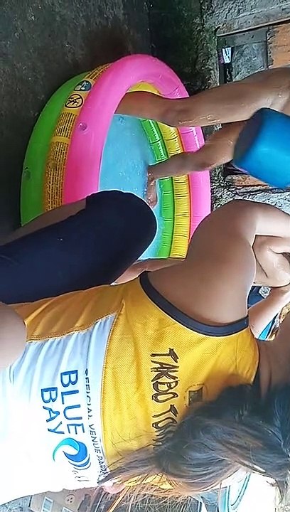 ligo tim subrang init
