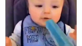 Funny Baby Family Moments  and #Cute #Baby #Video Episode 6