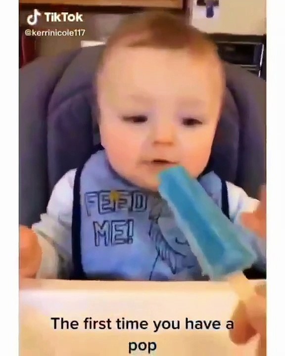 Funny Baby Family Moments  and #Cute #Baby #Video Episode 6