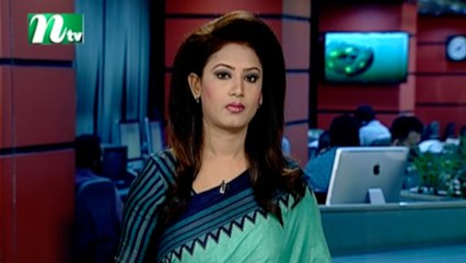 NTV Shironam | 03 April 2021