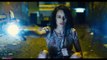 THE SUICIDE SQUAD Trailer #2 Official (NEW 2021) Suicide Squad 2, Superhero Movie HD