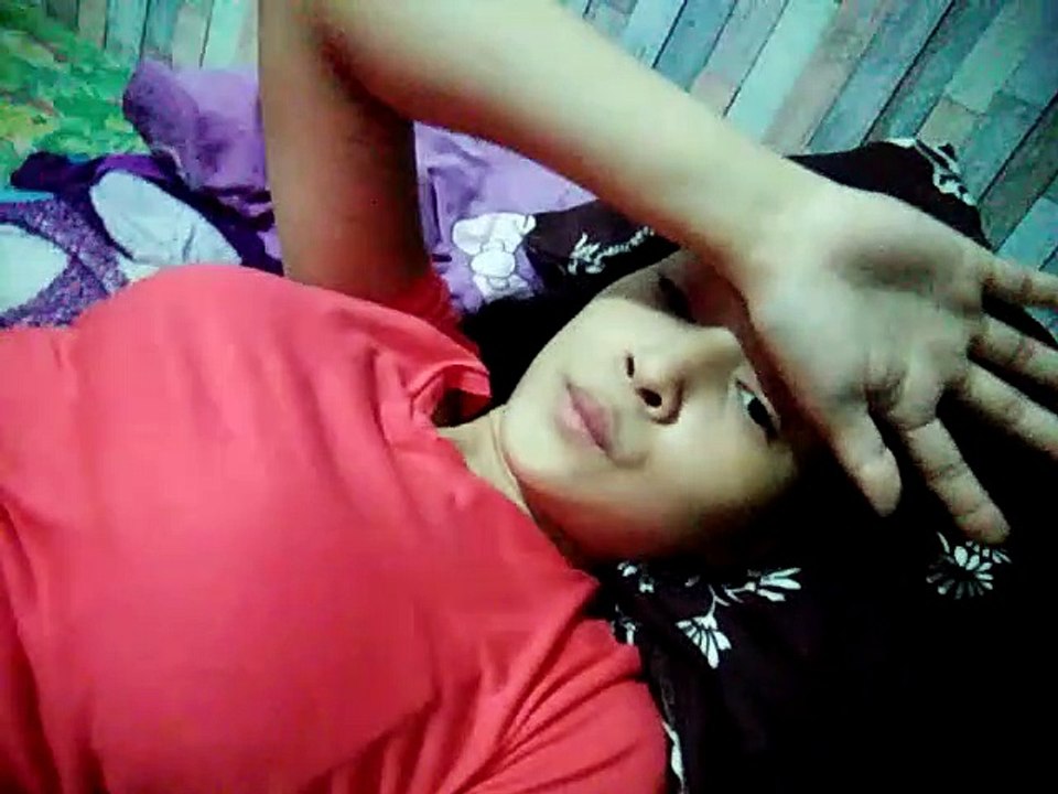 solo n nman aku
