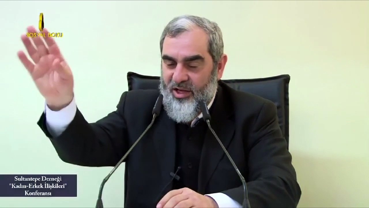 İşte evlilik görüşmesi yaparken dikkat edilmesi gerekenler