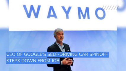 24/7 video newswire featuring breaking news, research, and entertainment.