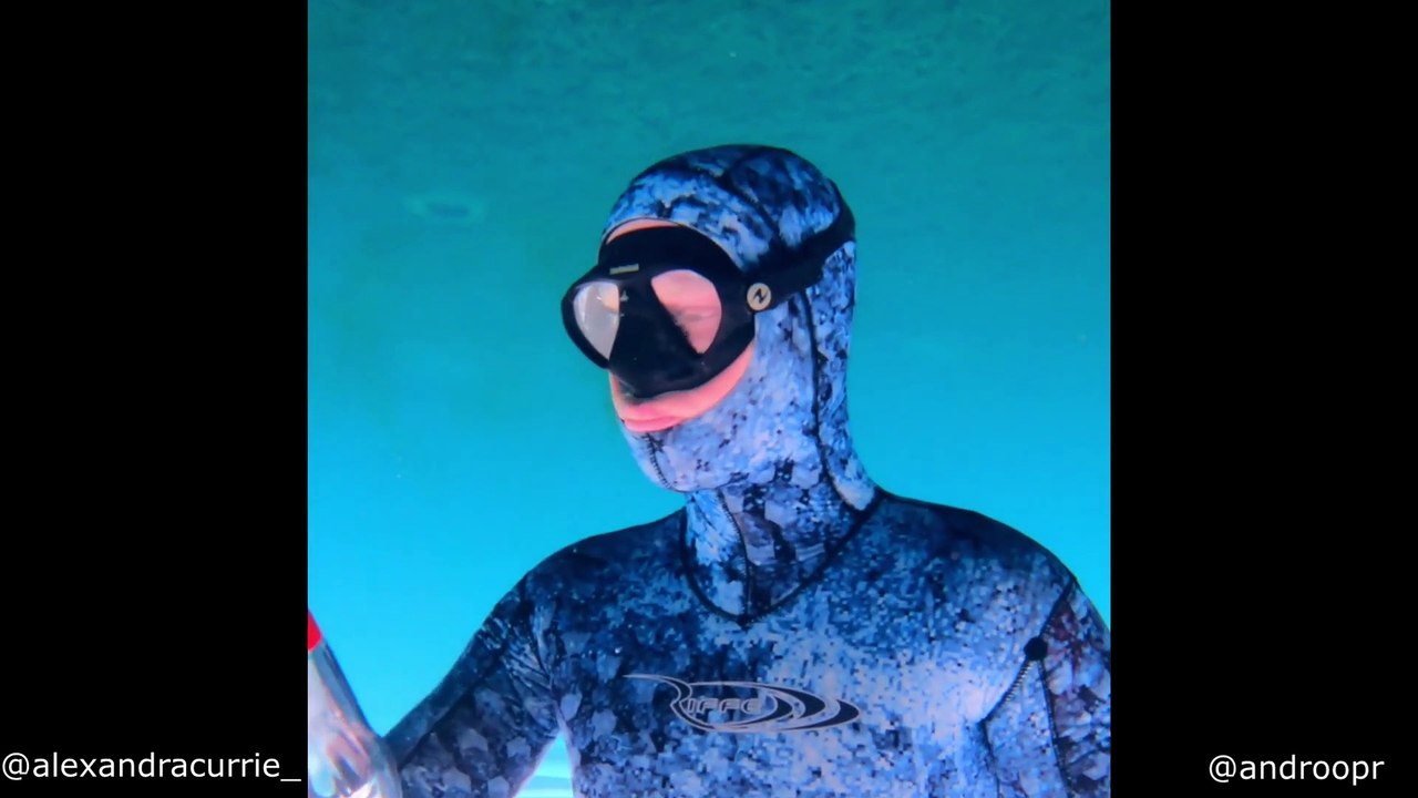 Why There Is Plastic In Fish Meat_1080pFHR Vídeo Dailymotion