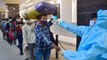 Coronavirus: India reports 89,129 fresh Covid-19 cases