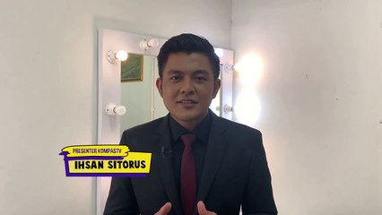 Seratusan Warga Terjangkit Covid-19 Usai Melayat Tetangga, Dua Dusun di Sleman Diisolasi.