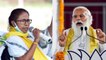 PM Modi, Mamata to address rallies in Hooghly today